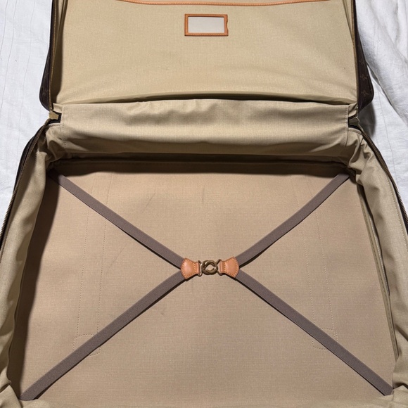 Louis Vuitton Satellite 65 - Picture 9 of 10